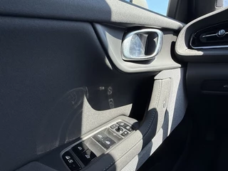 Polestar 2 - afbeelding nr 9