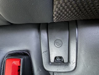 Audi A4 Audi A4 1.4 TFSI SPORT S-line SA, Airco, PDC, Navi AUTOMAAT - afbeelding nr 37