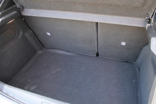 Opel Corsa | Navigatie | Camera | Privacy Glass | Dealer ond. - afbeelding nr 27