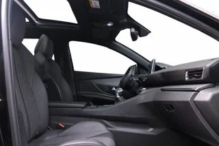 Peugeot 3008 - afbeelding nr 12