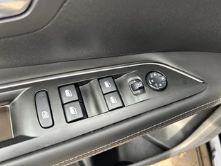 Peugeot 3008 Peugeot 3008 1.2 130pk Allure Carplay, Trekhaak - afbeelding nr 39
