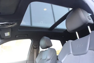 Audi Q5 - afbeelding nr 18