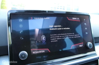 SEAT Tarraco Seat Tarraco 1.5 TSI Xcellence 7p.|Pano|LED|ACC|Trekh.|Carplay - afbeelding nr 29