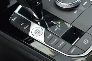 BMW 1 Serie BMW 1 Serie 120i High Executive Rijklaarprijs-Garantie Navigatie Led Sport interieur Airco - afbeelding nr 27