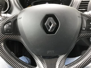 Renault Captur - afbeelding nr 13