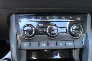 Škoda Karoq Clima Cruise Navi 17
