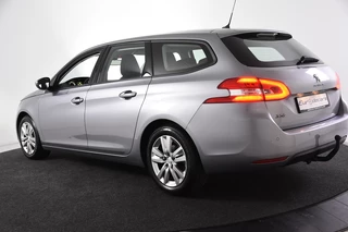 Peugeot 308 - afbeelding nr 13