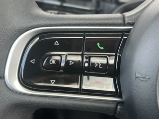 Fiat 500 Fiat 500 Icon 42 kWh | Pano | LED | Winter | Camera | Navi | Carplay | 16 - afbeelding nr 9