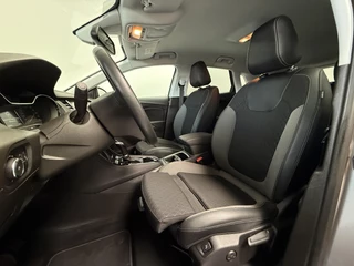 Opel Grandland X Opel Grandland X 1.2 Turbo Business Executive | Automaat | Navigatie | Trekhaak - afbeelding nr 6