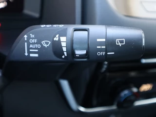 Nissan QASHQAI - afbeelding nr 30