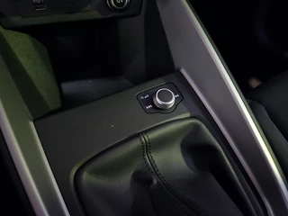Audi A1 Sportback - afbeelding nr 31