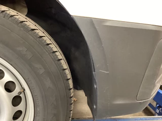 Volkswagen Crafter - afbeelding nr 30