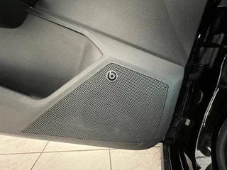 SEAT Arona Seat Arona 1.0 TSI Style Business Intense Plus Ambition Leder/Alcantara sportstoel - afbeelding nr 23