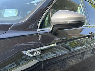 Volkswagen Tiguan Allspace - afbeelding nr 10