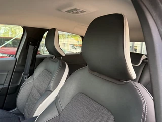 Renault Captur - afbeelding nr 18