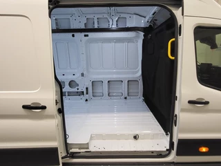 Ford Transit - afbeelding nr 6