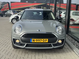 MINI Clubman Mini Clubman 1.5 One Chili Serious Business  | JCW | 18 Inch - afbeelding nr 18