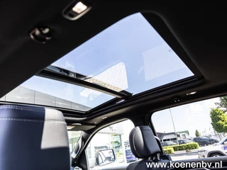 Dodge Ram Pick-Up - afbeelding nr 26