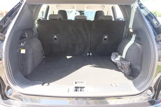 Ford Kuga Ford Kuga 1.5 EcoBoost Titanium 120pk Wegklapbare Trekhaak | Navigatie | Parkeersensoren | Apple Carplay | Metaal lak | Dealer onderhouden - afbeelding nr 13
