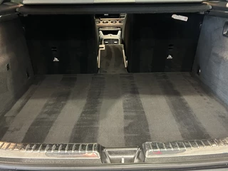 Mercedes-Benz GLE - afbeelding nr 32