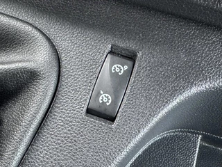 Renault Master Renault Master T35 2.3 dCi 135 L2H2 Cruise Navigatie Airco All Season banden Goed onderhouden - afbeelding nr 36