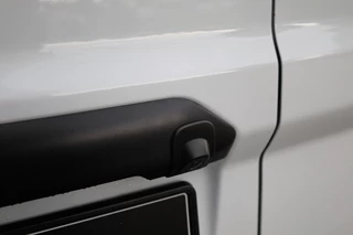 Ford Transit Connect | Nieuwe APK | Onderhoudsbeurt | BPM Vrij - afbeelding nr 41