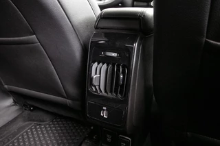 Jeep Compass Jeep Compass 4xe 240 Plug-in Hybrid Electric S - All-in rijklrprs | Navi | Stoelvent. | Camera - afbeelding nr 8
