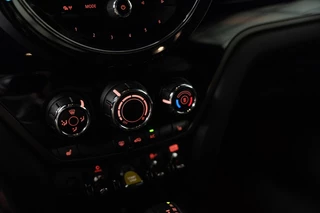 MINI Countryman MINI Countryman Mini 2.0 Co SE ALL4 Chili - afbeelding nr 22
