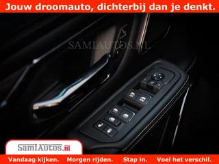 Dodge Ram 1500 Dodge Ram 1500 Limited Night H.O 540HP 706Nm | Massage + Full Option | De Meest Luxe en Volle Pick-Up in zijn Klasse | Comfortabele Dubbele Cabine met Royale 5 Zitplaatsen | BPM vrij | Nu Leverbaar uit Voorraad | Voorraad Nr 2370 - 5411 - afbeelding nr 73