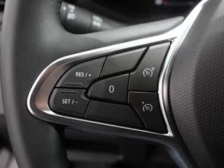 Renault Trafic Renault Trafic 2.0 Blue dCi 150PK T30 L2H1 Advance Automaat Navigatie | Airco | Lichtmetalen velgen | Betimmering | Trekhaak | Camera | Parkeer sensoren | Dab - afbeelding nr 22