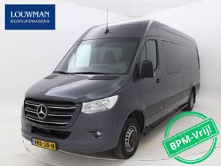 Mercedes-Benz Sprinter - 440265898-0