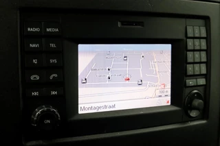 Mercedes-Benz Sprinter - afbeelding nr 20