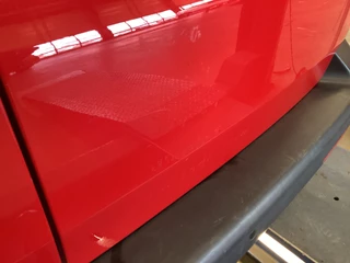 Volkswagen Transporter - afbeelding nr 37