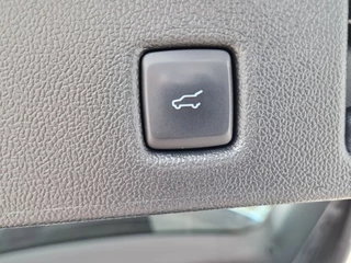 Ford Kuga - afbeelding nr 40