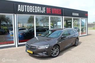 Opel Insignia - 156299392-0