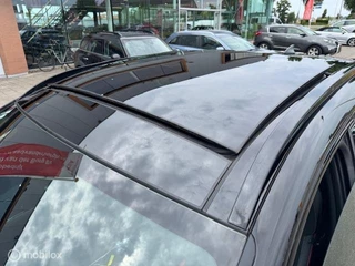 Hyundai Tucson Hyundai Tucson 1.6 T  PHEV N Line Sky 4WD  65km Electr rijden  hierna Hybride , N-Line Luxe uitvoering Panorama Schuif / Kantel dak  , Dodehoek directie , 360o camera , Navigatie , Electr voorstoelen - afbeelding nr 15