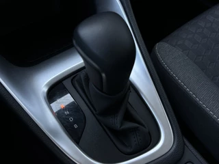 Toyota Yaris Toyota Yaris 1.5 Hybrid Active | Navigatie - afbeelding nr 27