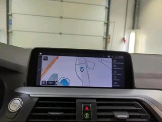 BMW X3 - afbeelding nr 12