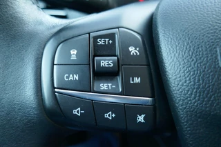 Ford Focus - afbeelding nr 15
