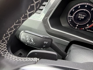 Volkswagen Tiguan - afbeelding nr 43