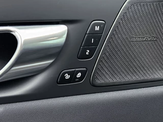 Volvo XC60 - afbeelding nr 26