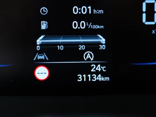 Hyundai i10 - afbeelding nr 3