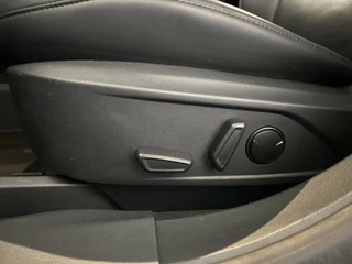 Ford Mustang Mach-E Ford Mustang Mach-E Extended First Edition AWD 98 kWh | 360 Camera | Bang & Olufsen | Elektrisch verstelbaar en verwarmbare stoelen | Soh (batterijcheck) 95 % - afbeelding nr 4