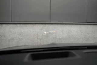 Mercedes-Benz A-Klasse Mercedes A45S AMG 4MATIC+ ''Street Style Edition'' 360 HUD - afbeelding nr 48