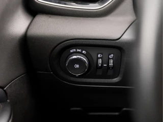 Opel Grandland X (APPLE CARPLAY, GROOT NAVI, CLIMATE, TREKHAAK, KEYLESS, LEDER, SPORTSTOELEN, CRUISE, LANE ASSIST, DAB+, NIEUWSTAAT) - afbeelding nr 21