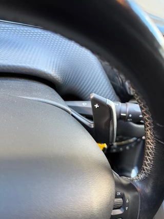 Peugeot 208 Peugeot 208 1.2 PureTech Active|Automaat| - afbeelding nr 37