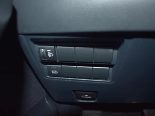 Mazda 2 Hybrid - afbeelding nr 15