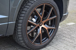 CUPRA Ateca CUPRA Ateca 2.0 TSI 4DRIVE Pano Lane ACC Camera Trekhaak - afbeelding nr 51