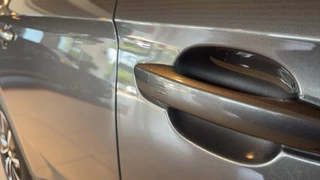 Opel Grandland X Opel Grandland X 1.6T Hybrid4 Ultimate | 300pk | Leer | Camera | adapt. cruise | - afbeelding nr 39