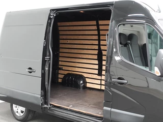 Renault Master Renault Master T35 2.3 dCi 150PK L2H2 Energy Work Edition Airco| Cruise Control| Camera| Navi| PDCA| Trekhaak| - afbeelding nr 6